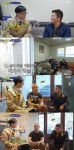 유퀴즈 유재석X조세호, 세차장 부부→초등학생까지 춘천서 유쾌한 만남 [종합]
