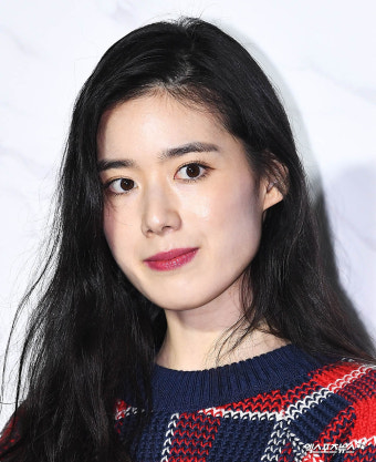 정은채 '분위기 미인'[엑's HD포토]