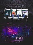 브라운아이드소울 투어 'It' Soul Right' 성황리에 마치다