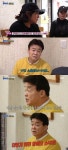 골목식당 백종원vs지짐이집, 아슬아슬 신경전→진심 어린 조언 [전일야화]