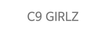 C9엔터, 새 걸그룹 C9걸즈 론칭…첫번째 멤버 지원 공개 [공식입장]