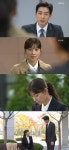 꽃길만 걸어요 최윤소, 하나음료 압박 면접에 당황...심지호 따로 사과
