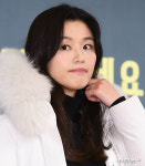전지현 태혜지의 지현[엑s HD포토]