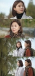 우아한 모녀 차예린 앞으론 제가 엄마 지켜드릴거에요 복수 서막
