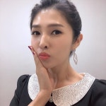 김경란, 결혼 3년→파경→우다사 출연 완전히 거지꼴 발언 화제 [종합]