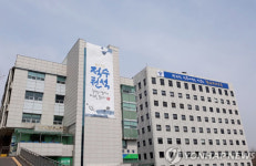 서울 언남고등학교가 체육특기학교 지정 취소된 이유는?