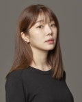 이문정, '응답하라 1988'→'검사외전' 출연...장르불문 신스틸러 배우 [엑's 이슈]