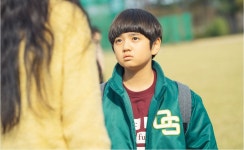 동백꽃 필 무렵 연기천재 김강훈, 필구가 울면 시청자도 운다 [엑s 초점]