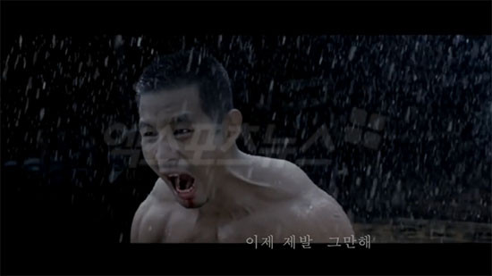 가수 유승준 팬들, 이재명 대통령에게 사면 요청 호소