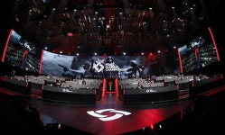 펍지주식회사, PGC 2019 세미 파이널 경기 결과 발표