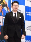 장성규 