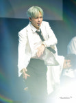 CIX 승훈 섹시 카리스마[엑s HD포토]