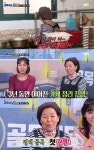 골목식당 백종원, 평택역 뒷골목 솔루션 첫 날…할매국숫집만 인정 [엑s 리뷰]