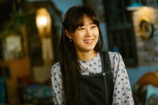 동백꽃 필 무렵 공효진, 마지막까지 공블리 존재감은 빛났다