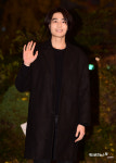 장도하 '종방연은 편안함 복장으로'[엑's HD포토]