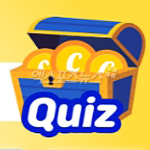 팬플러스 캐시워크 퀴즈 ㅇㅇ 생일 광고…정답 공개