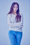 반하나 백지영·거미 선배님처럼 이별 감성 노래로 인정받고싶어 [엑s 인터뷰①]