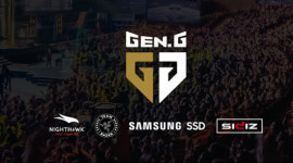 젠지 이스포츠 이지훈 단장, “우리팀 선수 계약서엔 불공정한 조항 없다”