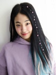 이사벨라 