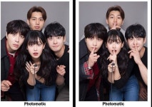 오연서, 故 차인하 애도 조심해서 가…우리 오빠 해줘서 고마워