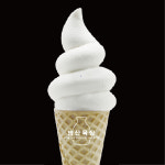 범산목장 가맹본부 제이블컴퍼니 무혐의 처분통보 확정