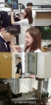 썸바디2 박세영·이예나·이도윤, 이어지는 삼각관계…대학로 데이트→오므라이스까지 [전일야화]