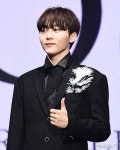 [단독] 세븐틴 승관, 라디오스타 스페셜 MC 출격…예능돌 대세 행보