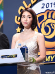 2026 아시안게임, 김초롱 아나운서와 김성주 캐스터의 개회식 생중계
