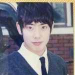 태사자 김형준, 리즈 시절 꽃미모 비주얼 공개…22년 전 [★해시태그]
