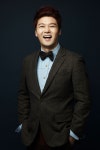 전현무, 명실상부 연말의 남자…방송 3사 시상식 MC 석권