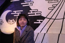 힙합트레인 20주년을 이끈 또 한 명의 주인공, 헤비 누나 신은숙 대표 [엑s 인터뷰]