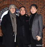봄여름가을겨울+빛과 소금 33년 만의 미니앨범[엑s HD포토]