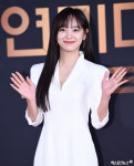 세정 점점 더 예뻐져[엑s HD포토]