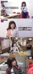 펭수·장성규에 도전장 내민 노사연, 정식 유튜버 데뷔 [공식입장]