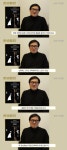 파바로티 3일 만에 1만 관객 돌파…유정우 황홀한 음악 가득 추천