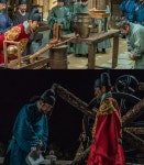 천문: 하늘에 묻는다 역사·천문학자들이 극찬하는 과학 영화