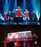 ‘日라이브투어 성료’ 오마이걸 효정, “미라클 덕분에 미래 그릴 수 있다”