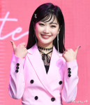 드림노트 미소 미소가 예뻐서 미소[엑s HD포토]