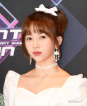 네이처 로하 눈부신 화이트[엑s HD포토]