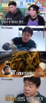 골목식당 백종원, 홍제동 문화촌 첫 방문…홍탁집 닮은꼴 감자탕집 母子 [종합]