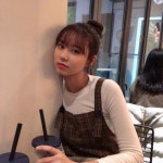 최현석 딸 최연수, SNS 비공개 전환…父 논란 의식했나 [엑s 이슈]