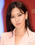 김소연 방부제 미모[엑s HD포토]