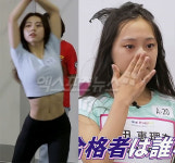JYP 프로젝트 니지…눈물 보이는 일본 연습생들 [영상]