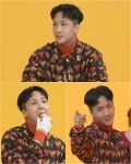 괴팍한 5형제 라비, 명언 제조기 허세→반전 뇌섹미 매력 폭발