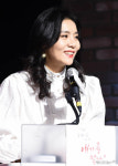 우리 노래방 가서… 진선규·김민재→박소진이 담는 사랑·청춘·가족애 [종합]