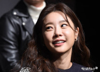 스토브리그→우리 노래방 가서…박소진, 걸스데이 넘어 배우로 도약 [엑s 현장]