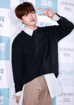 김재환 여심 흔드는 포즈[엑s HD포토]