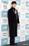 산들 멋지게 차려입고[엑s HD포토]