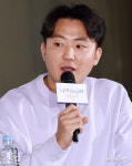 감동+행복…밍글라바 윤도현→김재환, 미얀마서 음악선생님 된 사연 [종합]