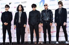 YB, 신종 코로나에 단독 콘서트 취소…연예계 비상 [공식입장]